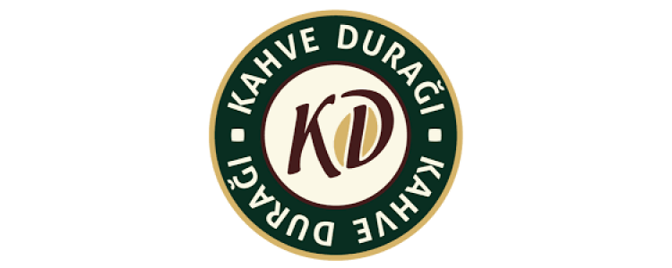 KAHVE DURAĞI